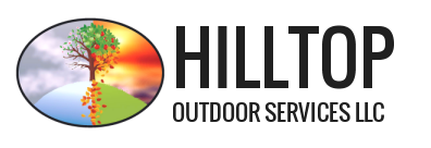 Hilltop Outdoor Services